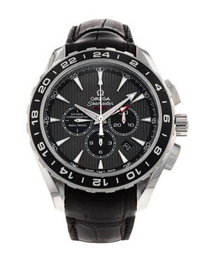 Browse our selection of automatic watches from prestigious brands such as Blancpain, Bell & Ross, Breitling and Rolex.